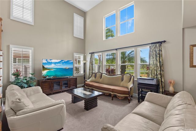 91-1081 Waikai Street, Ewa Beach, HI 96706