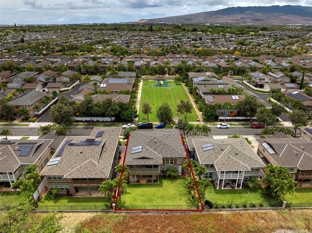 91-1081 Waikai Street, Ewa Beach, HI 96706