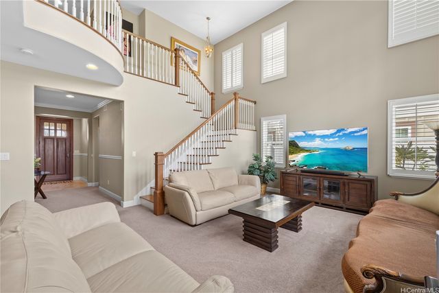 91-1081 Waikai Street, Ewa Beach, HI 96706