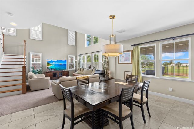 91-1081 Waikai Street, Ewa Beach, HI 96706