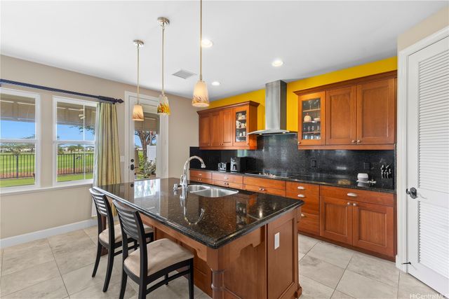 91-1081 Waikai Street, Ewa Beach, HI 96706