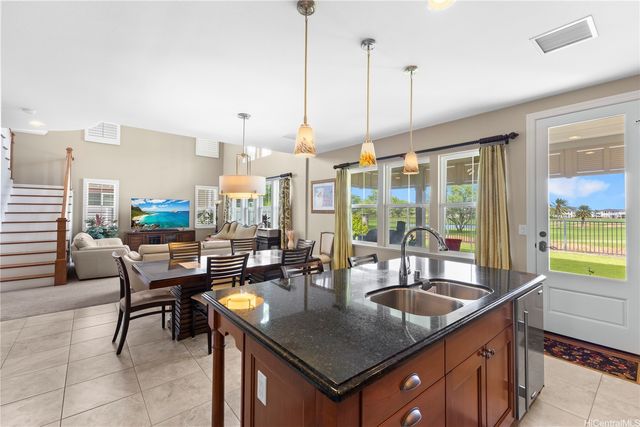 91-1081 Waikai Street, Ewa Beach, HI 96706