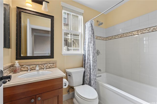 91-1081 Waikai Street, Ewa Beach, HI 96706