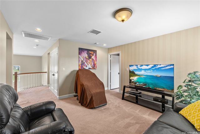 91-1081 Waikai Street, Ewa Beach, HI 96706