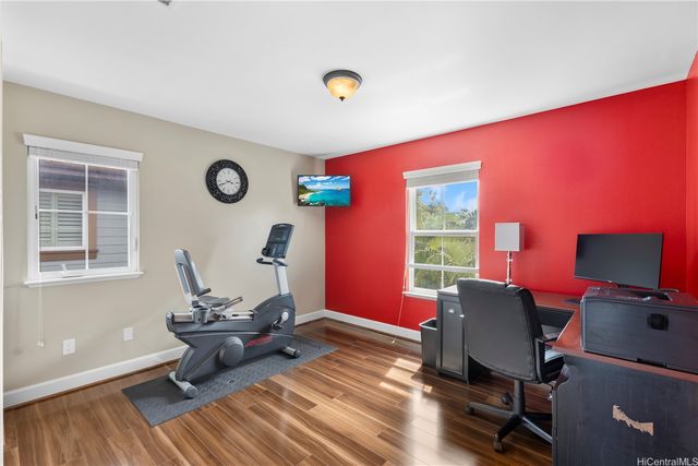 91-1081 Waikai Street, Ewa Beach, HI 96706