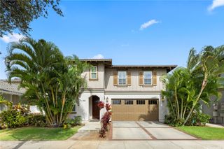 91-1081 Waikai Street, Ewa Beach, HI 96706