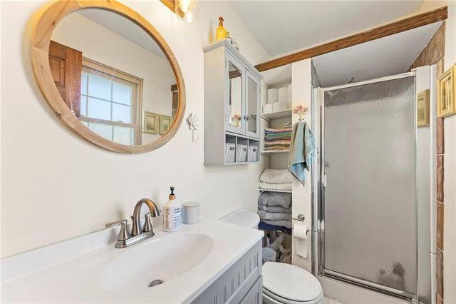 1303 Milwaukee Street, Excelsior Springs, MO 64024