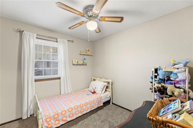 1303 Milwaukee Street, Excelsior Springs, MO 64024