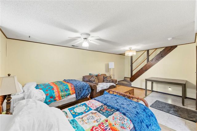 1303 Milwaukee Street, Excelsior Springs, MO 64024