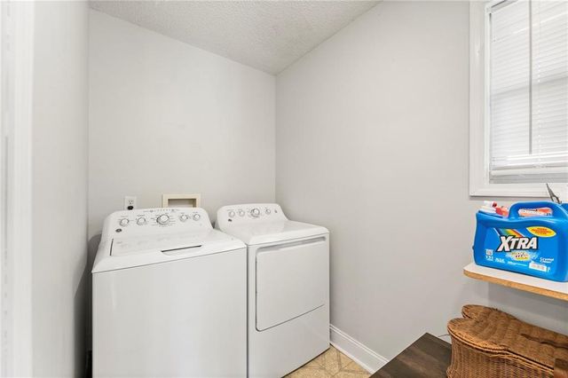 1303 Milwaukee Street, Excelsior Springs, MO 64024