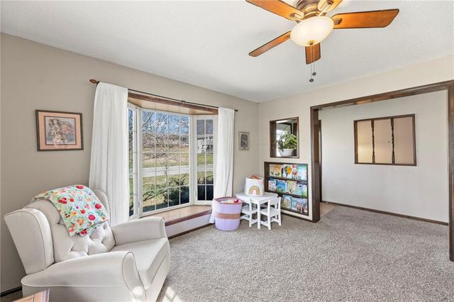 1303 Milwaukee Street, Excelsior Springs, MO 64024