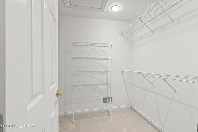 13809 High Trail Ct, Louisville, KY 40299