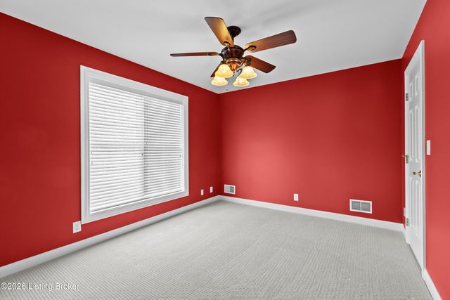 13809 High Trail Ct, Louisville, KY 40299