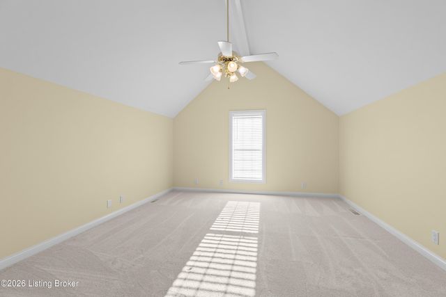 13809 High Trail Ct, Louisville, KY 40299