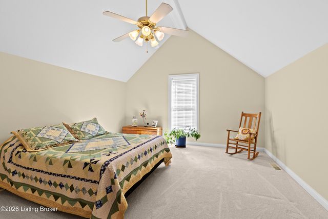 13809 High Trail Ct, Louisville, KY 40299