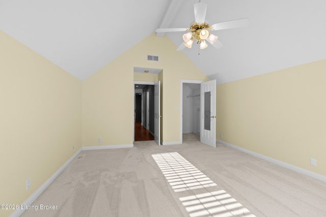 13809 High Trail Ct, Louisville, KY 40299