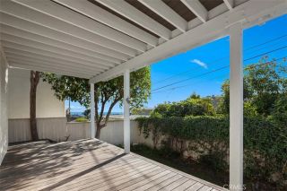 33821 El Encanto Avenue, Dana Point, CA 92629