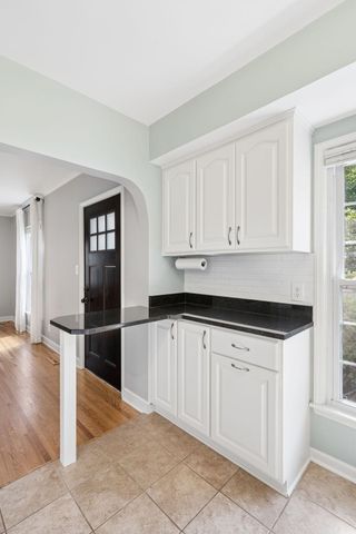 6733 Sheridan Avenue S, Richfield, MN 55423