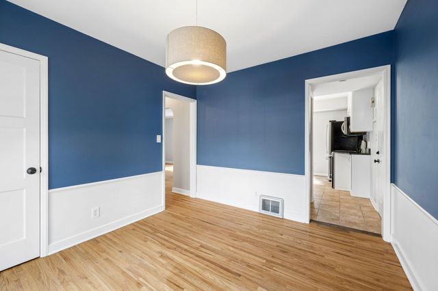 6733 Sheridan Avenue S, Richfield, MN 55423