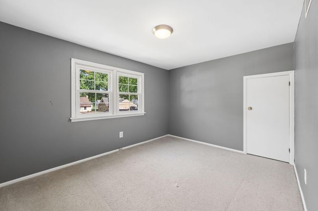 6733 Sheridan Avenue S, Richfield, MN 55423
