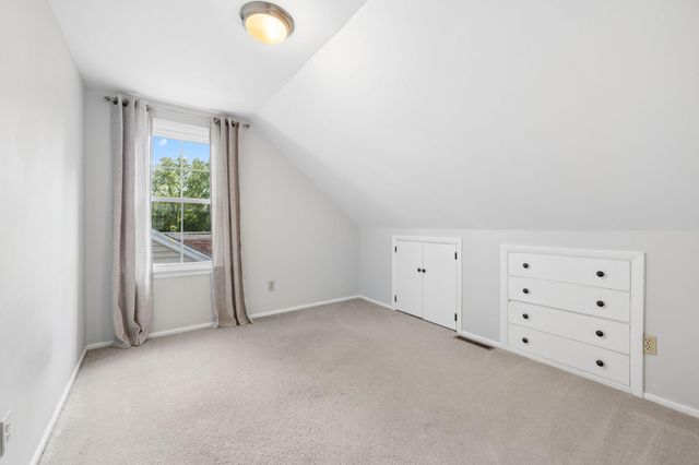 6733 Sheridan Avenue S, Richfield, MN 55423