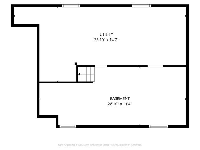 6733 Sheridan Avenue S, Richfield, MN 55423