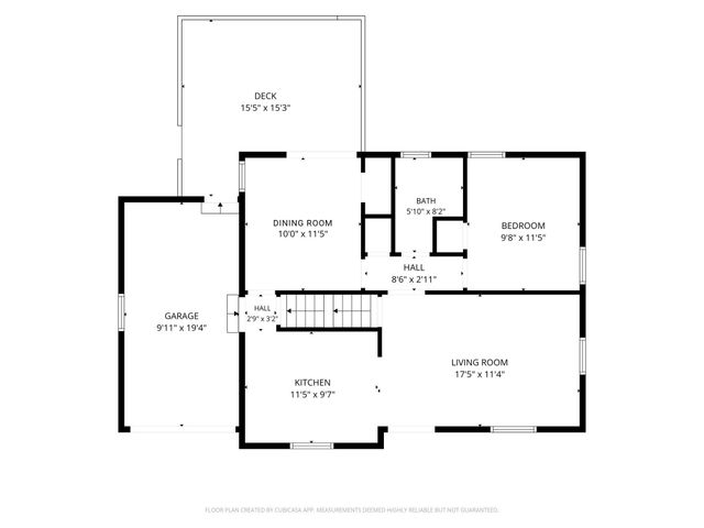 6733 Sheridan Avenue S, Richfield, MN 55423