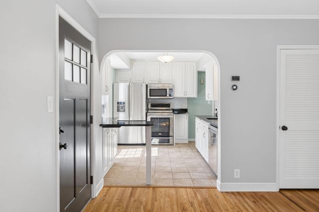 6733 Sheridan Avenue S, Richfield, MN 55423