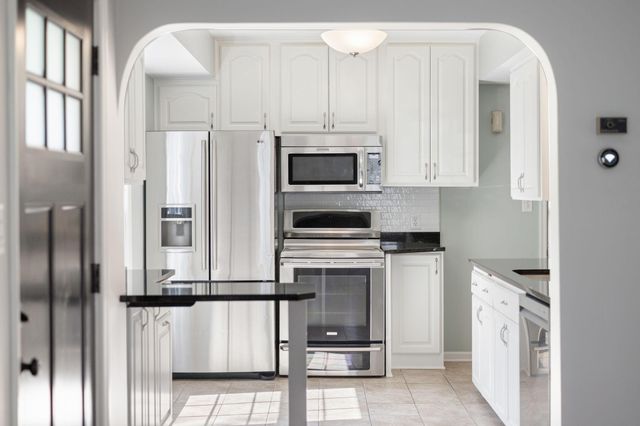 6733 Sheridan Avenue S, Richfield, MN 55423