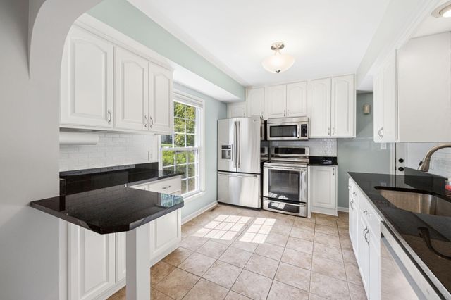 6733 Sheridan Avenue S, Richfield, MN 55423