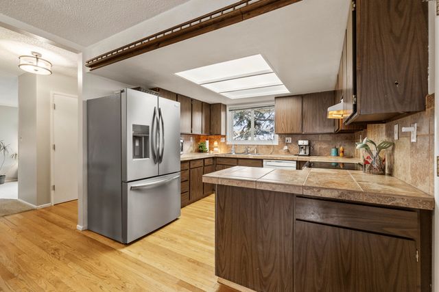 4816 Sumac Avenue, Klamath Falls, OR 97603