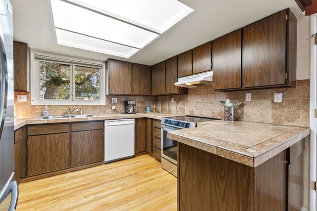 4816 Sumac Avenue, Klamath Falls, OR 97603