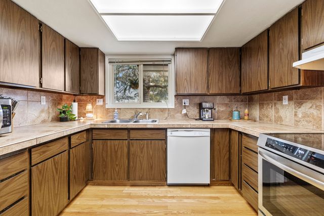 4816 Sumac Avenue, Klamath Falls, OR 97603