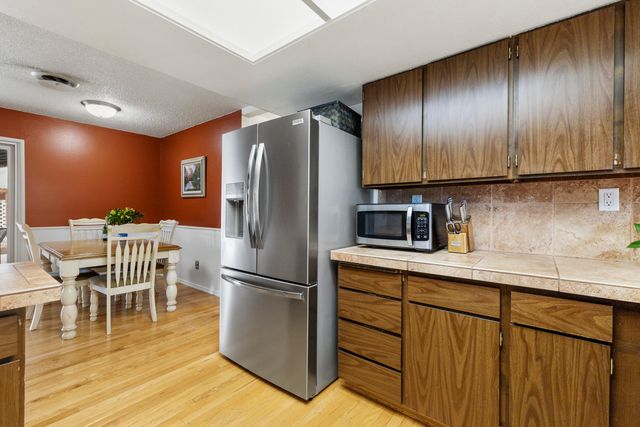 4816 Sumac Avenue, Klamath Falls, OR 97603