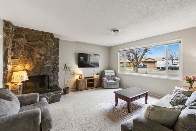 4816 Sumac Avenue, Klamath Falls, OR 97603