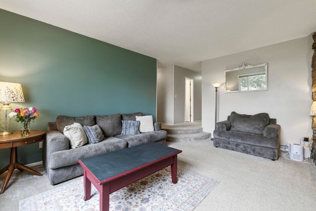 4816 Sumac Avenue, Klamath Falls, OR 97603