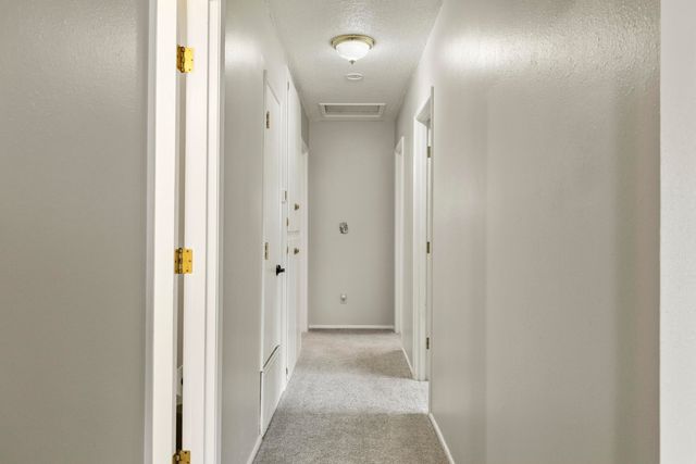 4816 Sumac Avenue, Klamath Falls, OR 97603