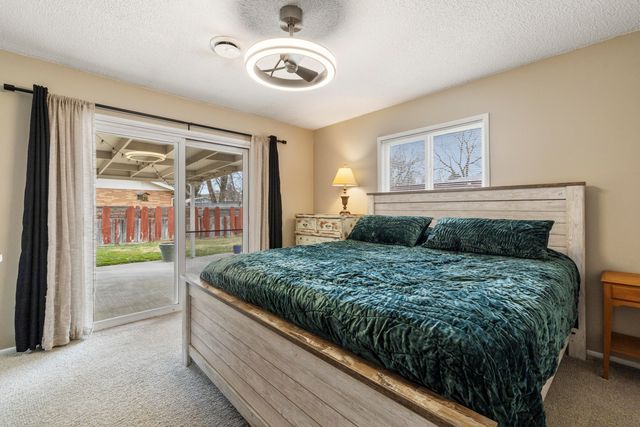 4816 Sumac Avenue, Klamath Falls, OR 97603