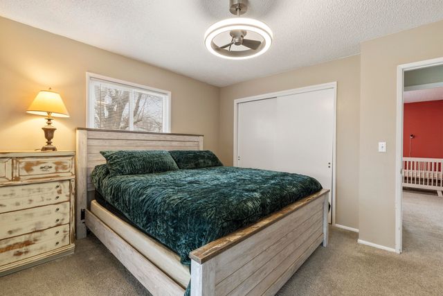 4816 Sumac Avenue, Klamath Falls, OR 97603