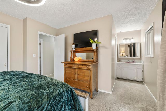 4816 Sumac Avenue, Klamath Falls, OR 97603