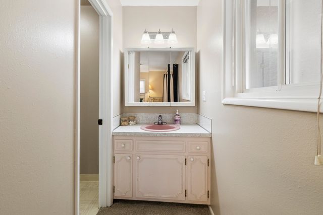 4816 Sumac Avenue, Klamath Falls, OR 97603