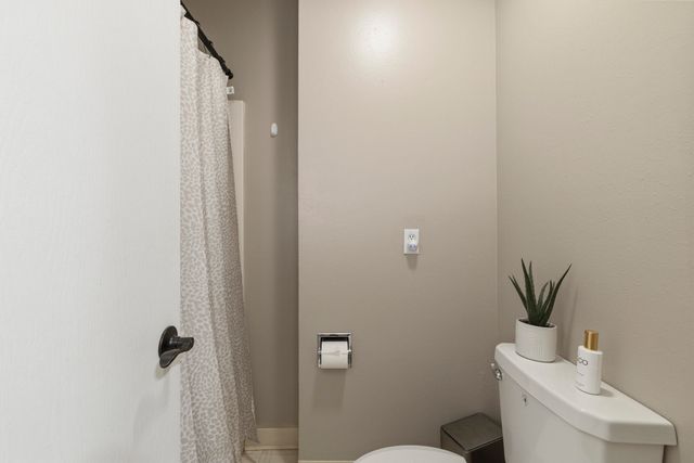 4816 Sumac Avenue, Klamath Falls, OR 97603