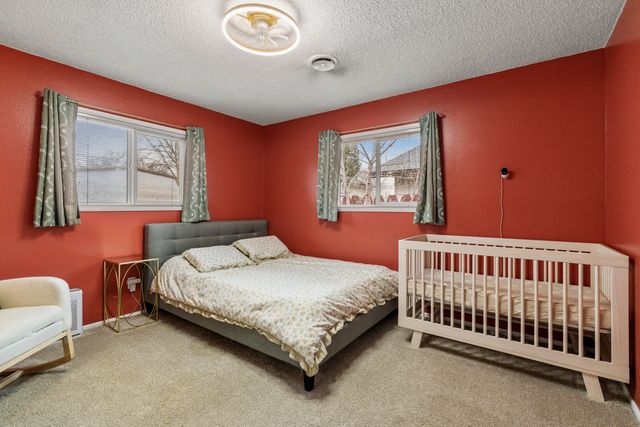 4816 Sumac Avenue, Klamath Falls, OR 97603