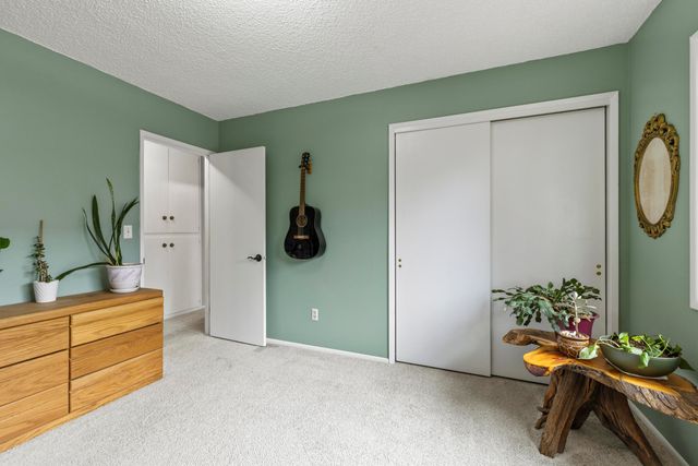 4816 Sumac Avenue, Klamath Falls, OR 97603