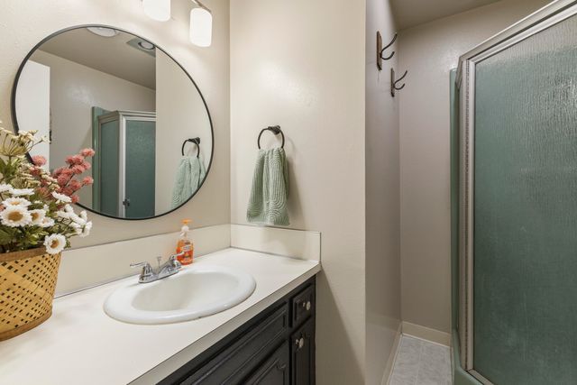 4816 Sumac Avenue, Klamath Falls, OR 97603