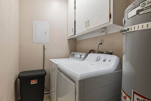 4816 Sumac Avenue, Klamath Falls, OR 97603