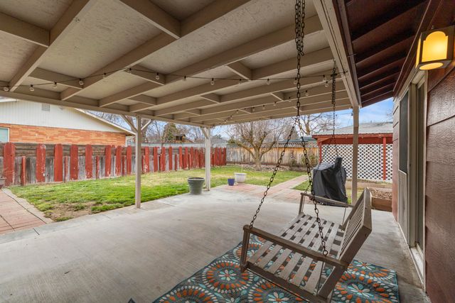 4816 Sumac Avenue, Klamath Falls, OR 97603