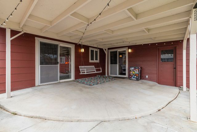 4816 Sumac Avenue, Klamath Falls, OR 97603