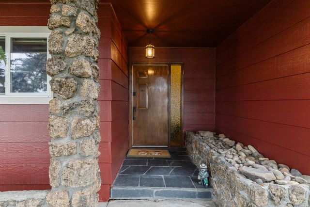 4816 Sumac Avenue, Klamath Falls, OR 97603