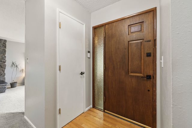 4816 Sumac Avenue, Klamath Falls, OR 97603